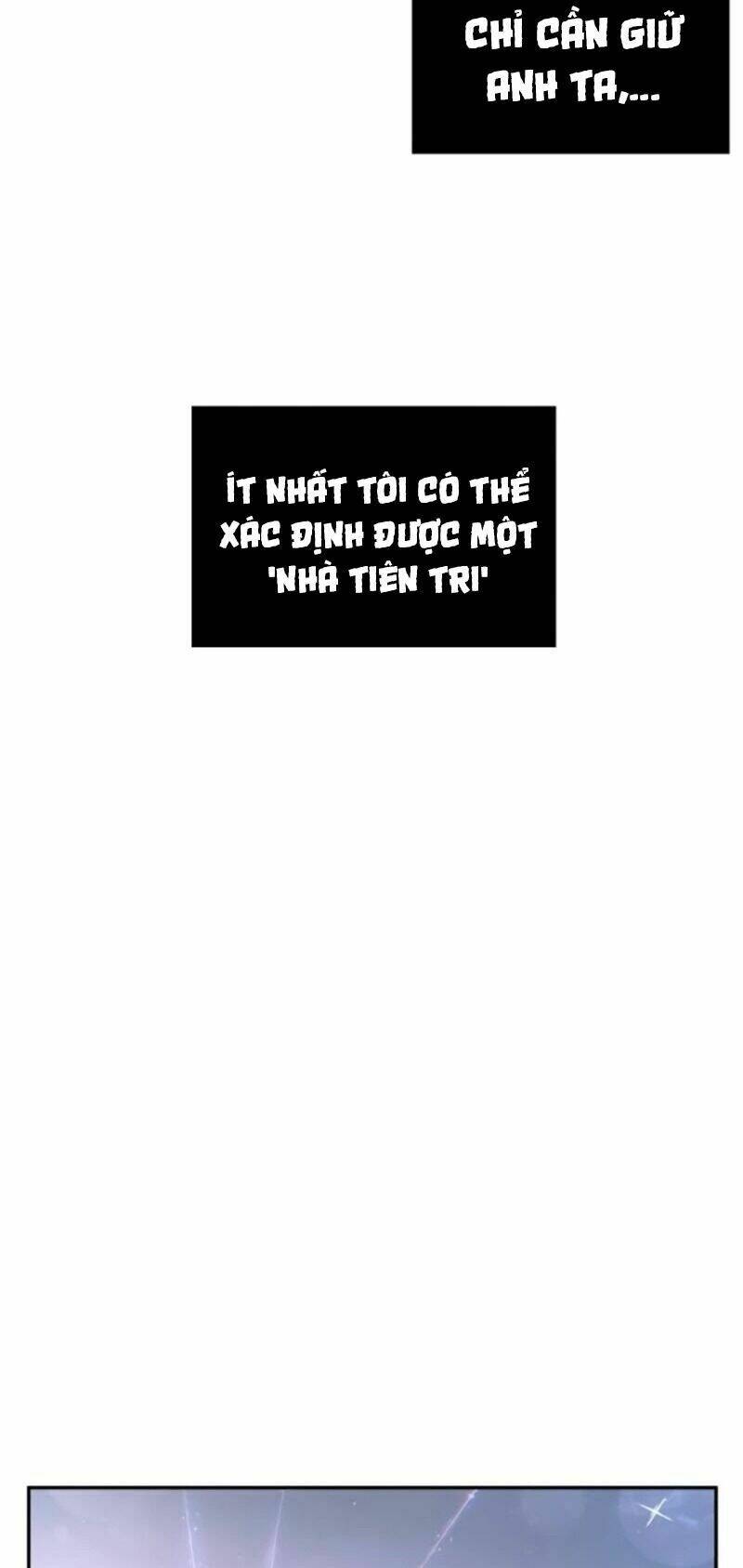 toàn trí độc giả - omniscient reader chapter 46 40