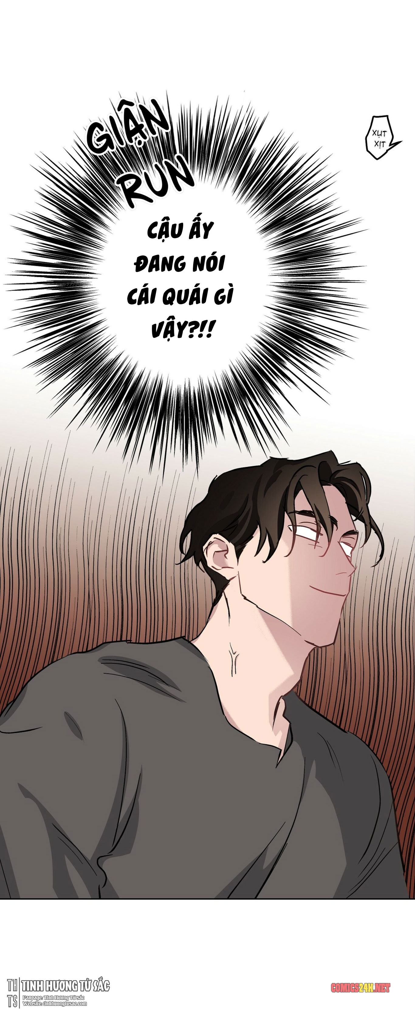 ma pháp sư của eden chapter 16 35