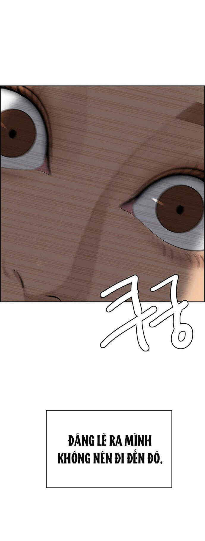 nữ thần giáng thế chapter 178.1 6