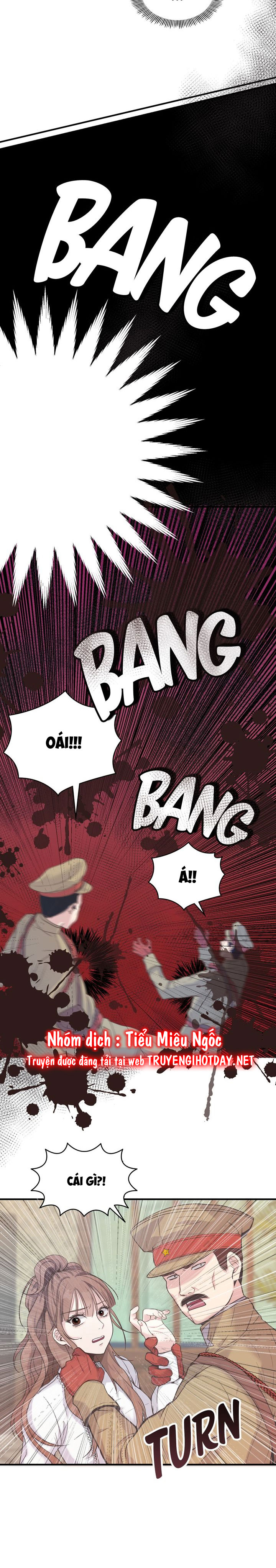 ngày mai chapter 1 17