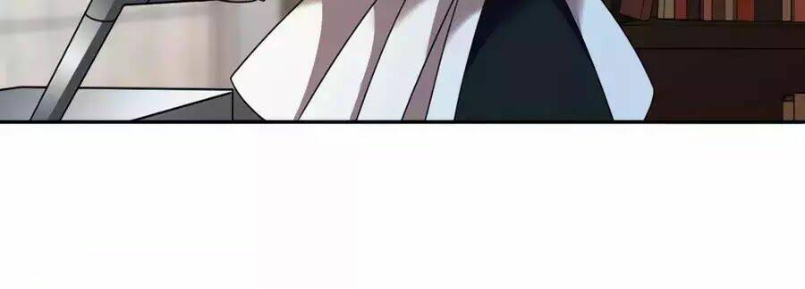 nhân chất tình nhân chapter 36.1 9