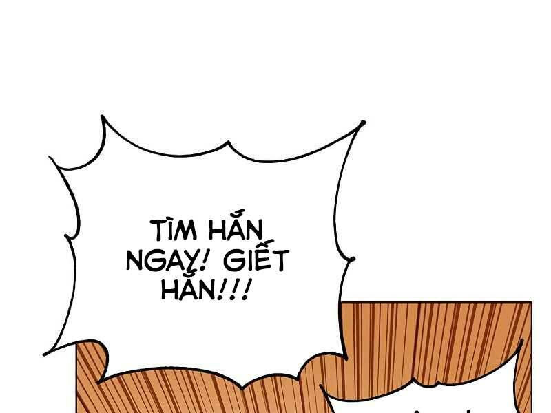 Anh Hùng Mạnh Nhất Trở Lại chapter 75 213