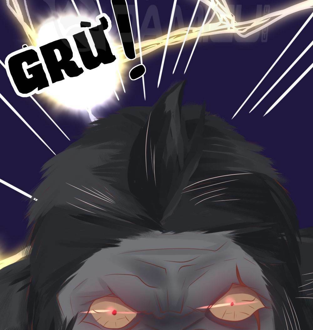 vô địch kiếm thần chapter 17 48