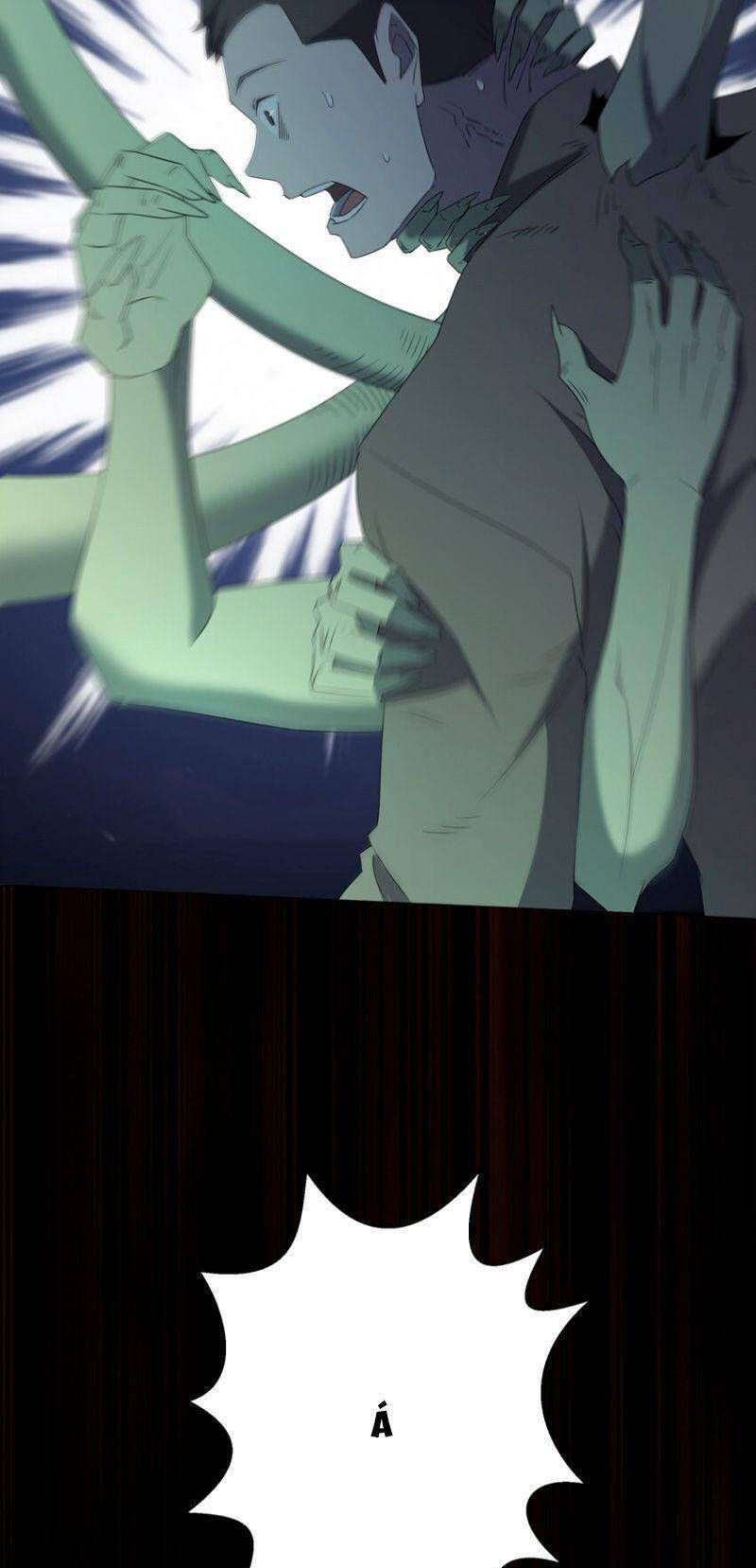 đừng hiểu lầm, tôi mới là người bị hại! chapter 79 29