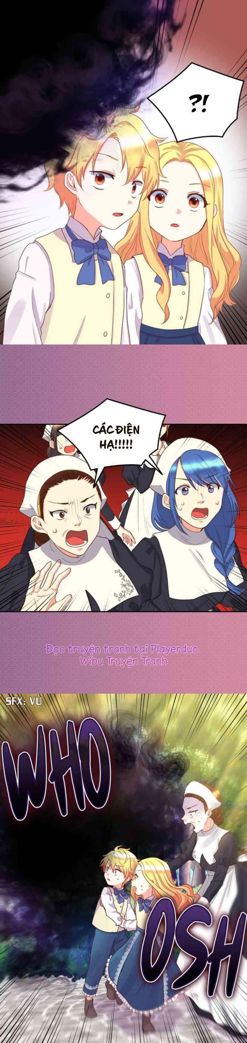 song sinh trọng sinh chapter 24 23