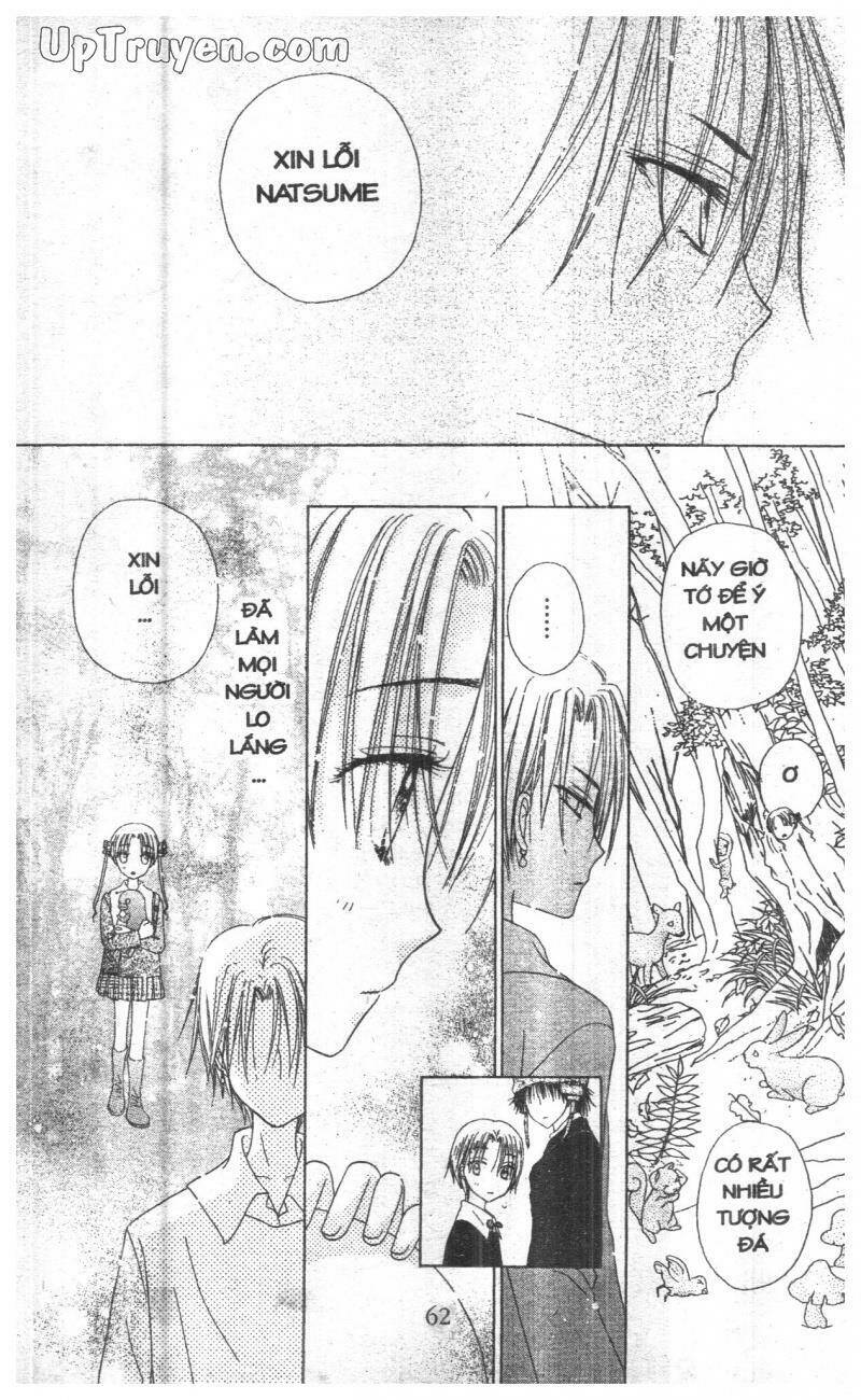 gakuen alice chapter 35 60