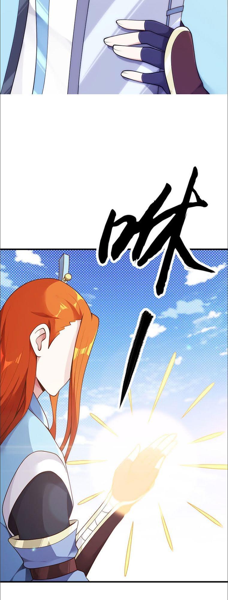 thiên hạ kiếp chapter 25.1 29