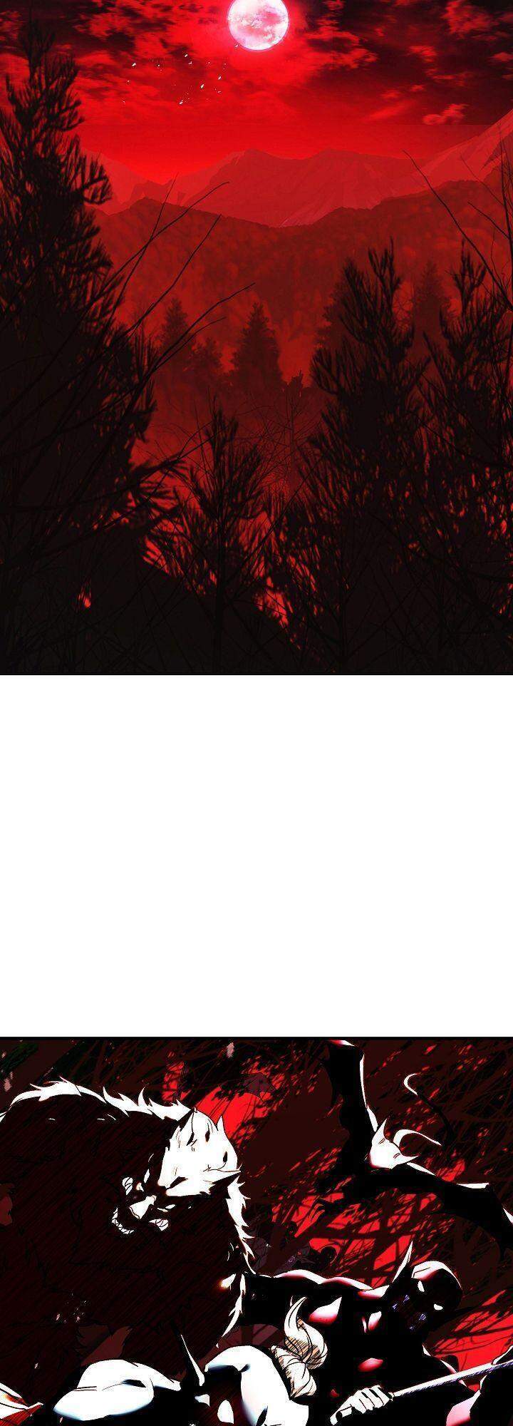Daredevil - Trang 51