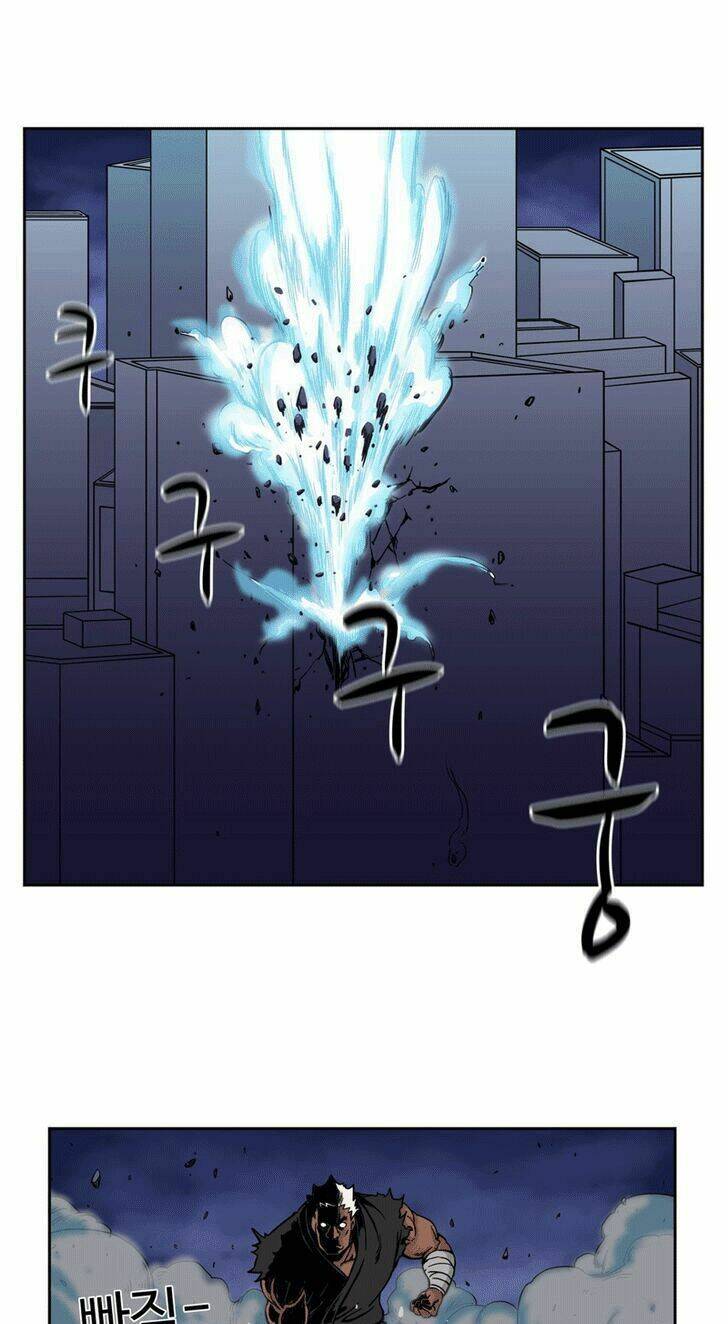 her hero chapter 9 43