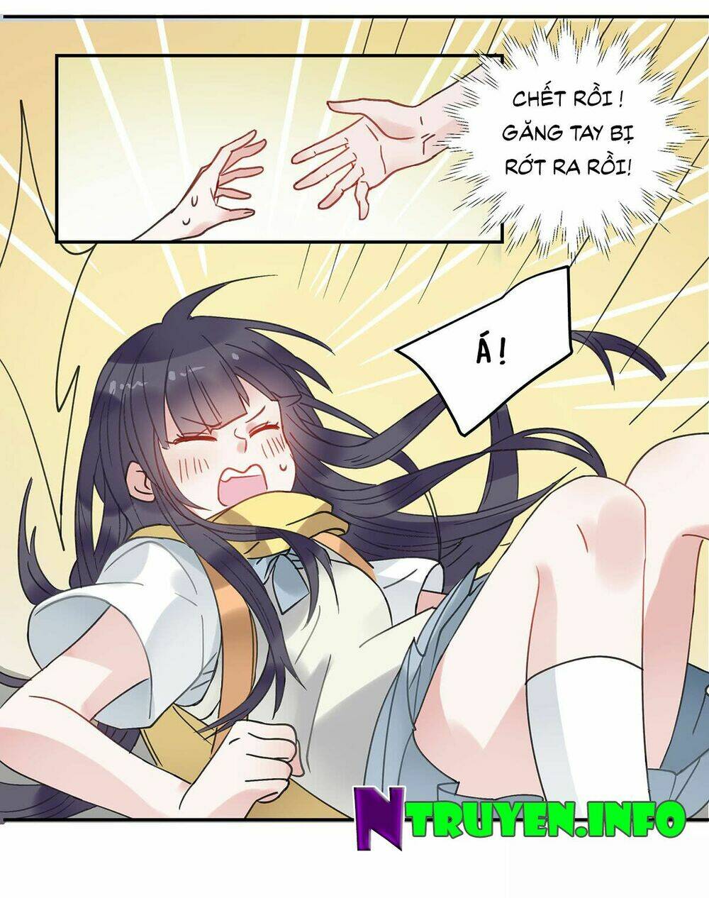 phi nhiên hướng phong chapter 2 51