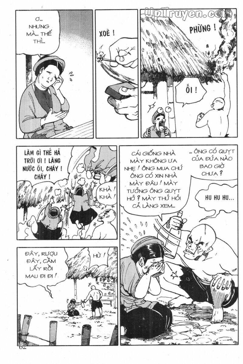 chí phèo chapter 1 61