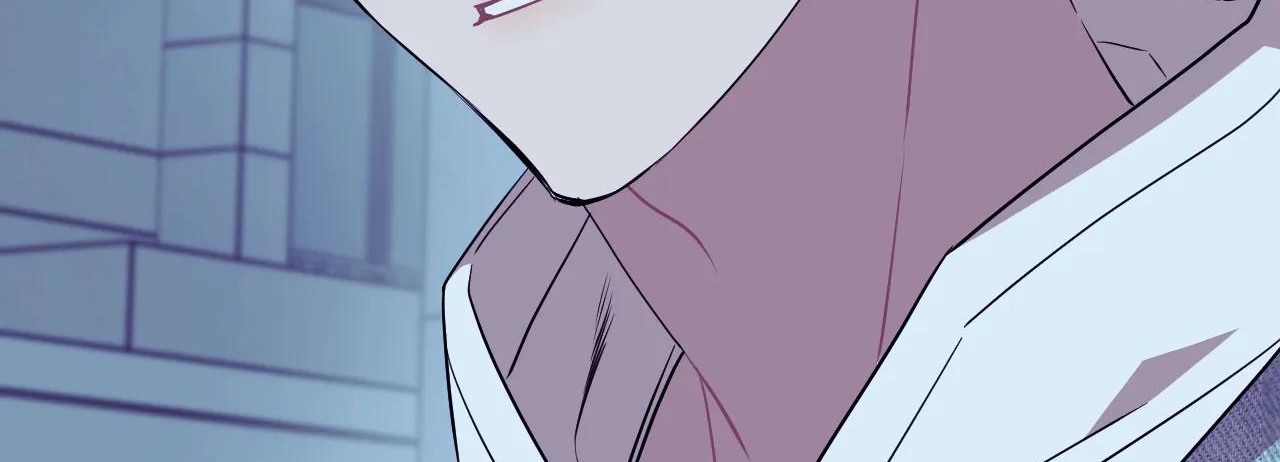 tiêu chuẩn tình yêu 100% chapter 3 158