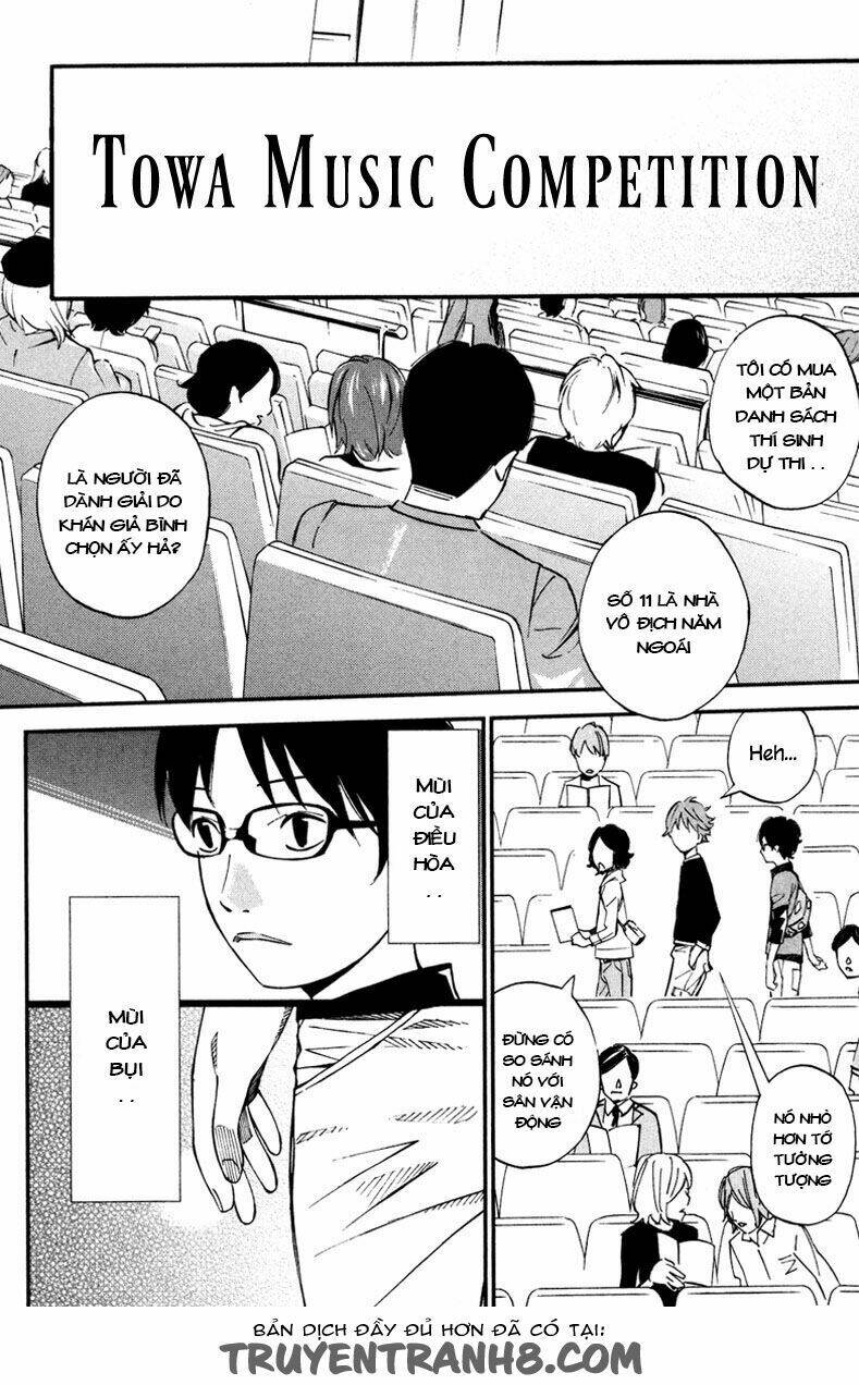 shigatsu wa kimi no uso - noob fansub chapter 2 8