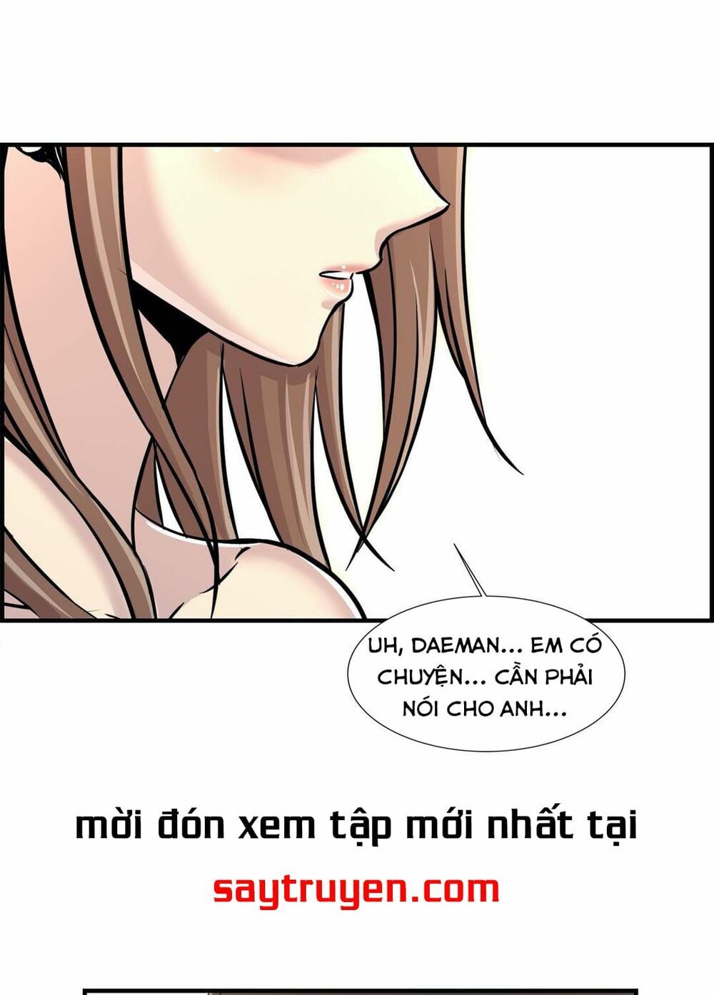 scandal trường luyện thi chapter 24 36