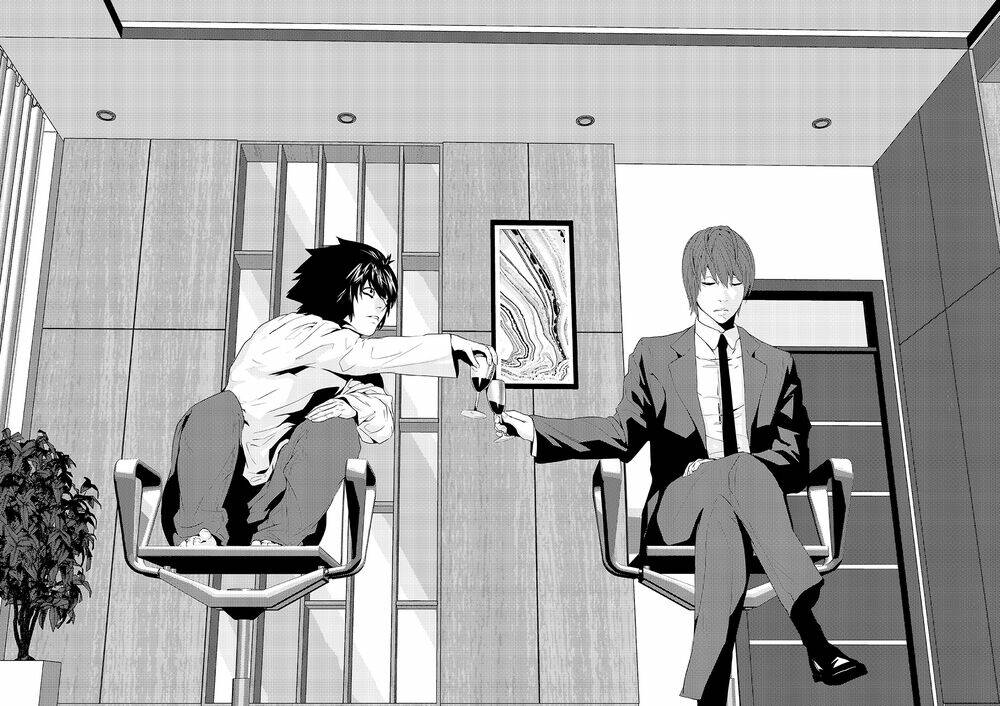 worlds connection chapter 6 19