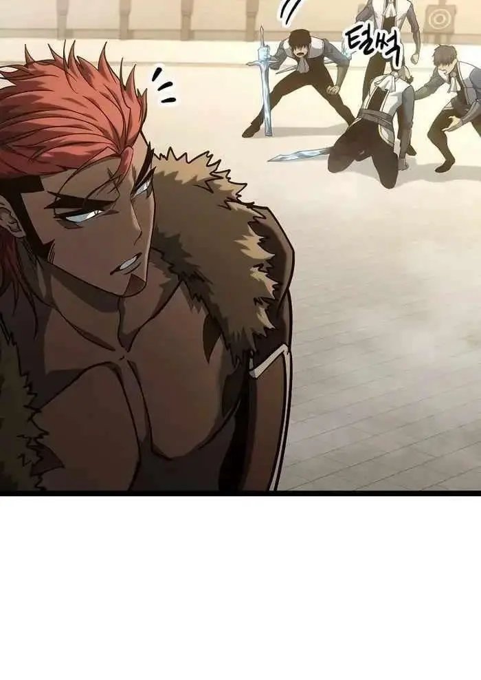 hồi quy làm con trai ngoài giá thú của gia đình kiếm thuật danh tiếng chapter 16 63