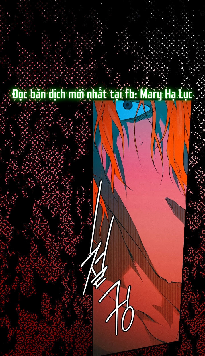 quý cô bí ẩn - secret lady chapter 16 25