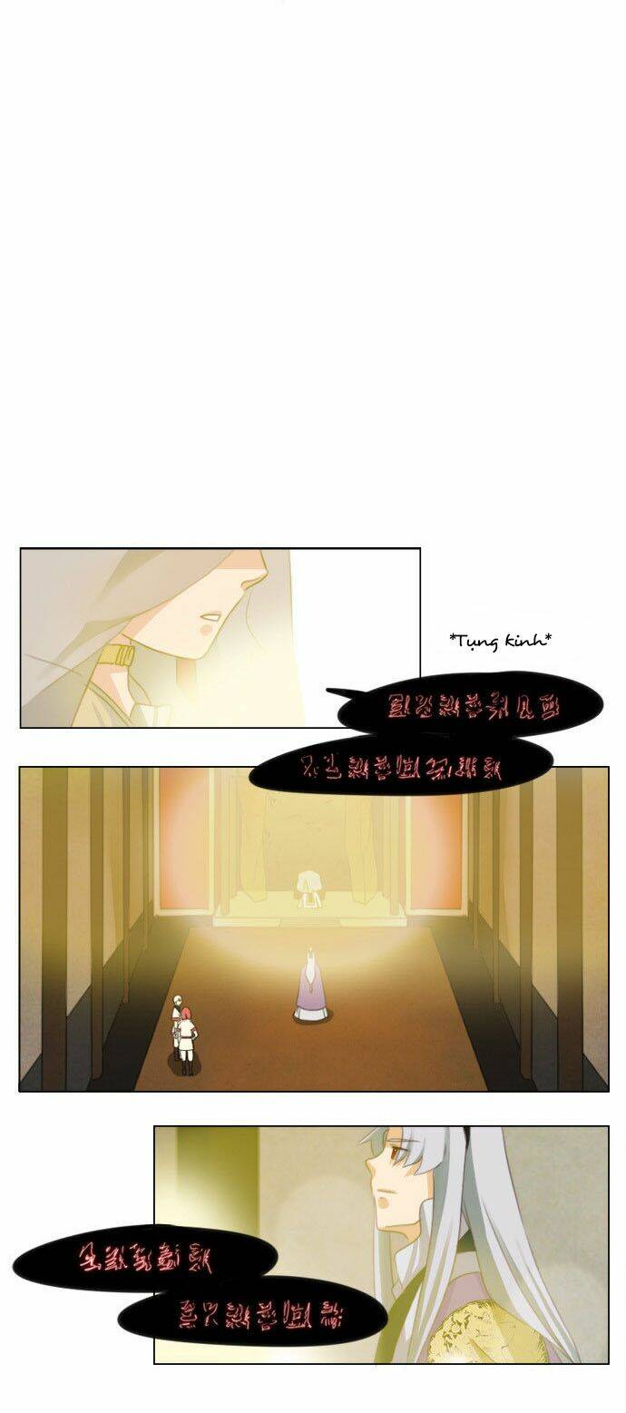 godly bells chapter 5 32