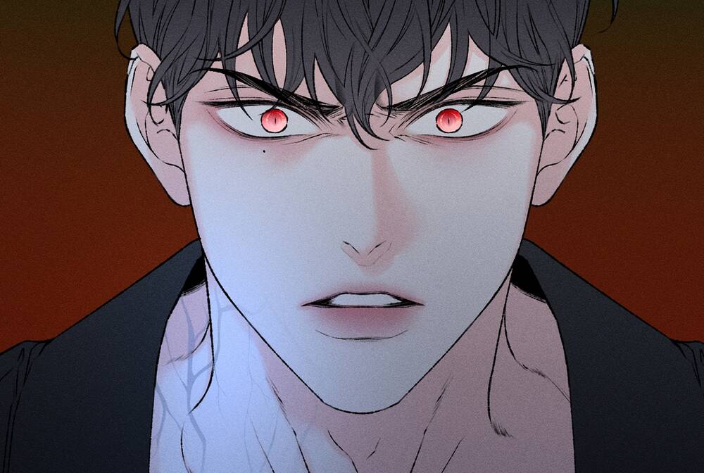 mối tình đầu của ma cà rồng chapter 25.2 93