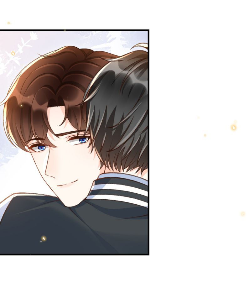 ngọt không ngừng nghỉ chapter 52 20