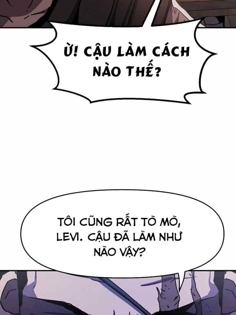 chiến binh đoản mệnh chapter 1 108