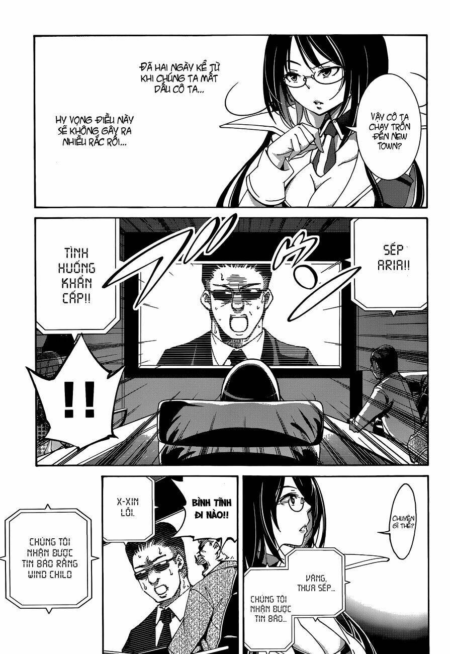 rising x rydeen chapter 16 24