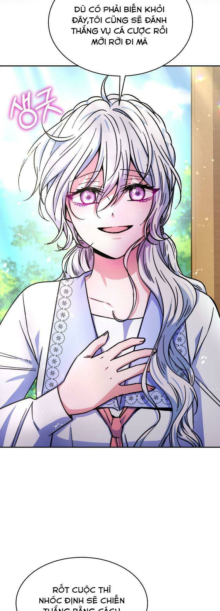 nàng evangeline chapter 15 13