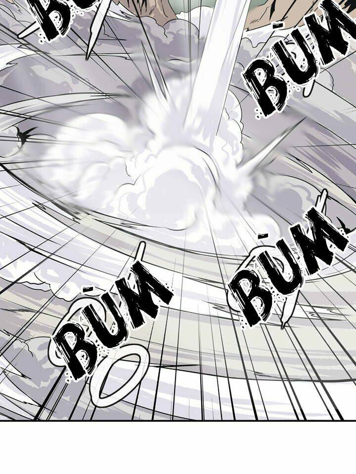 ảo mộng vương chapter 51 52