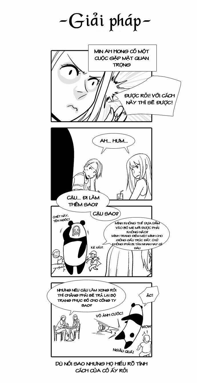 the language of god chapter 20 26