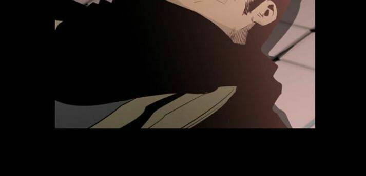 đêm vùng cực chapter 1 48