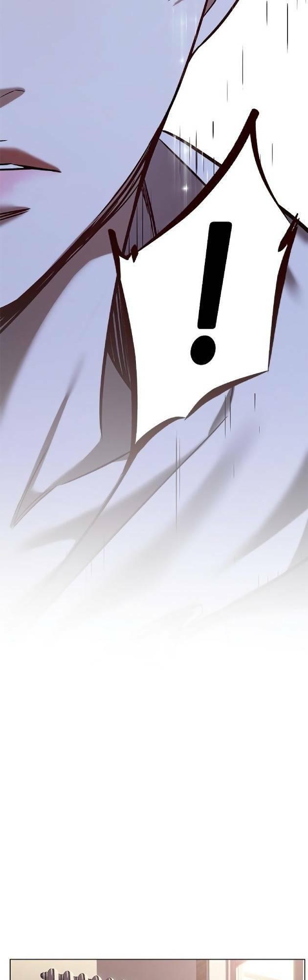 biến thân thành mèo chapter 238 47