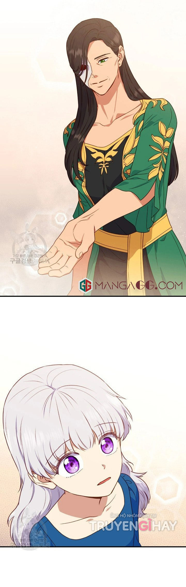 bản khế ước với nữ công tước ác ma chapter 149 33