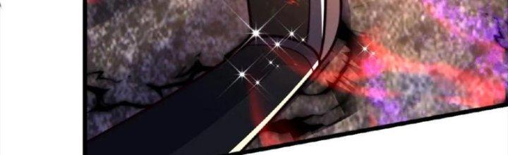 ta nuôi ma quỷ ở trấn ma ti chapter 125 83