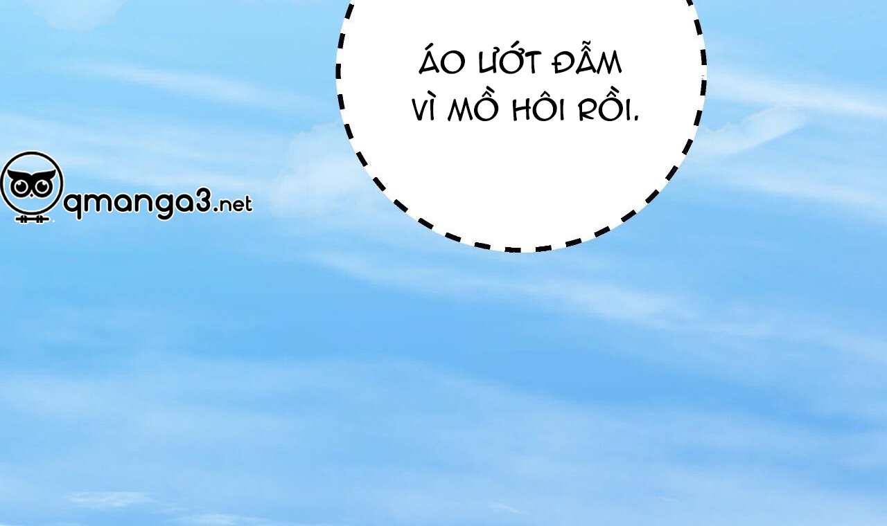 đàn thỏ của habibi chapter 48 104