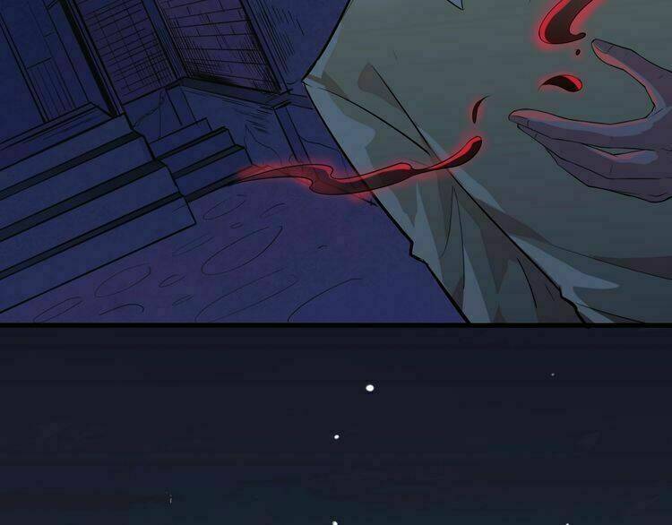 bá vương diễn xuất chapter 1 66