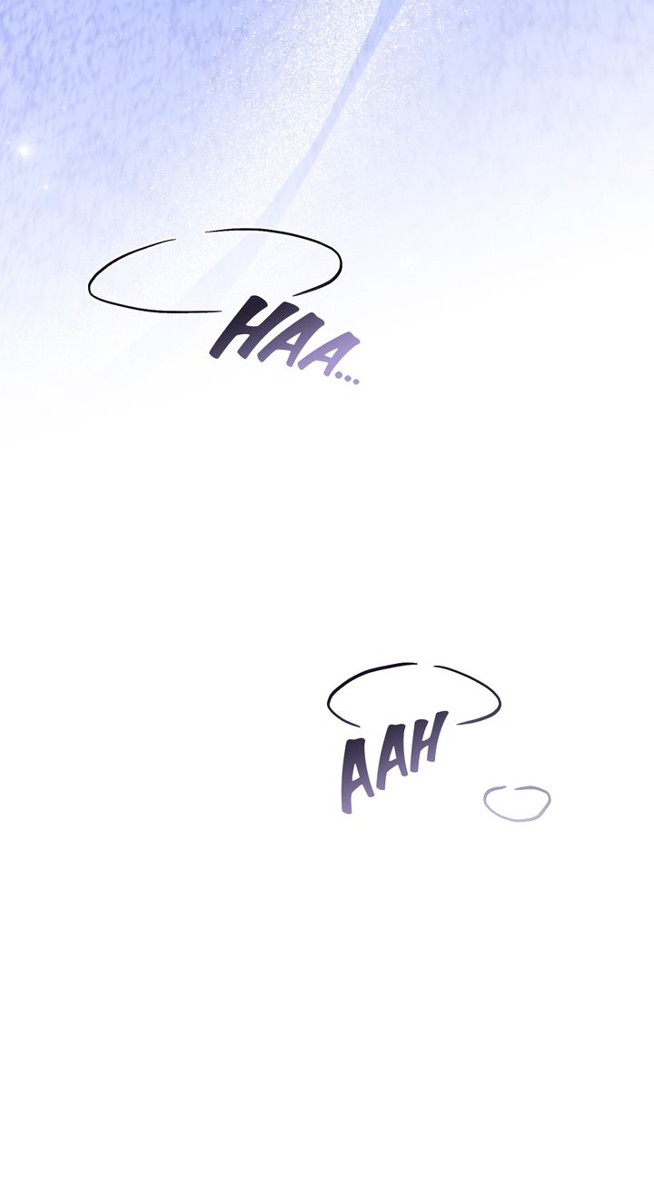 kẻ nghiệp dư chapter 46.1 30