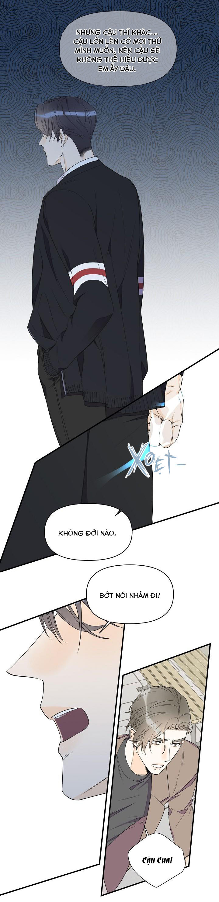 mộng tưởng chapter 43 19