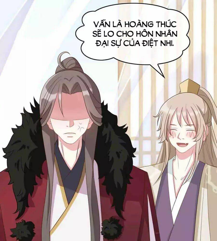 đích nữ hữu độc chapter 23 47