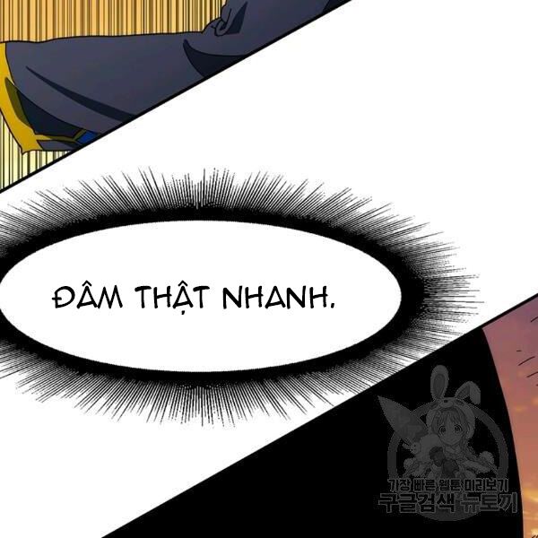 các chòm sao chỉ chú ý mình tôi chapter 26 62