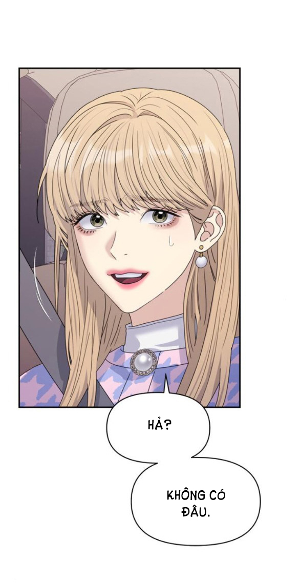 Couple Breaker chapter 32.2 26