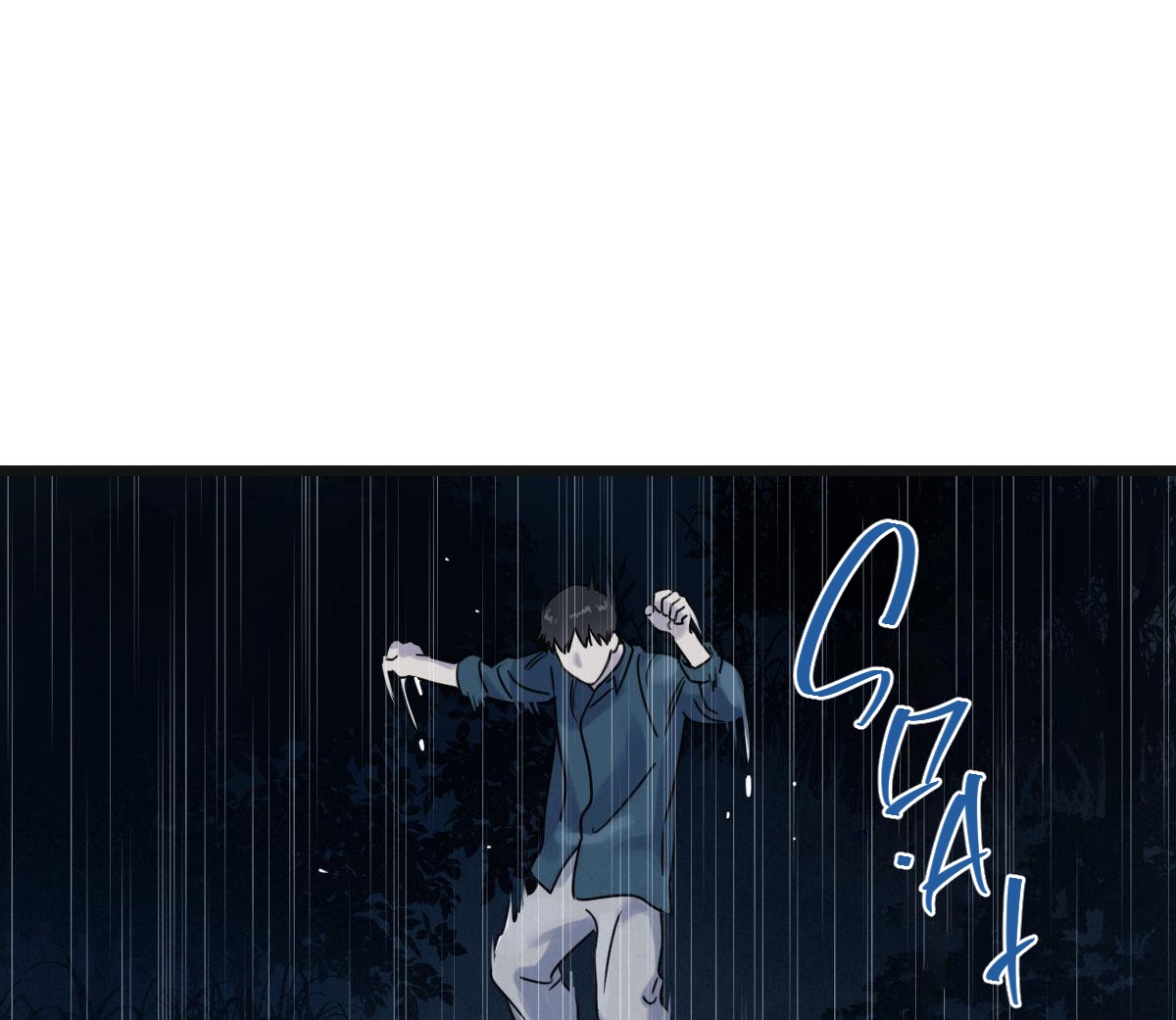 tương phùng chapter 26 44