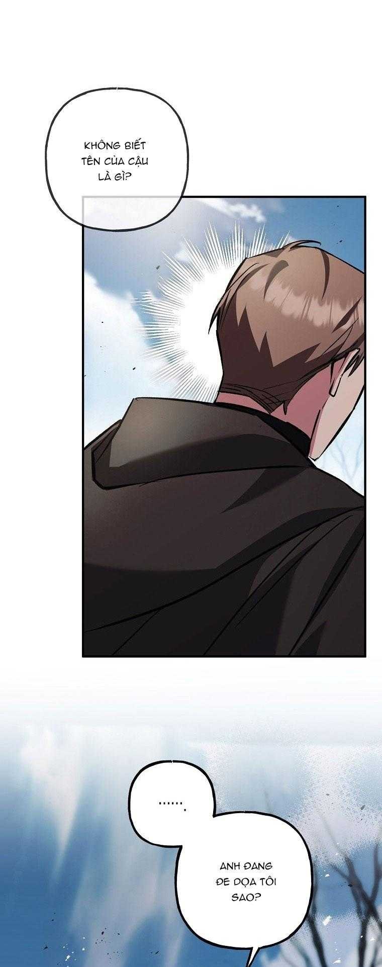 bước ngoặt định mệnh chapter 51 13