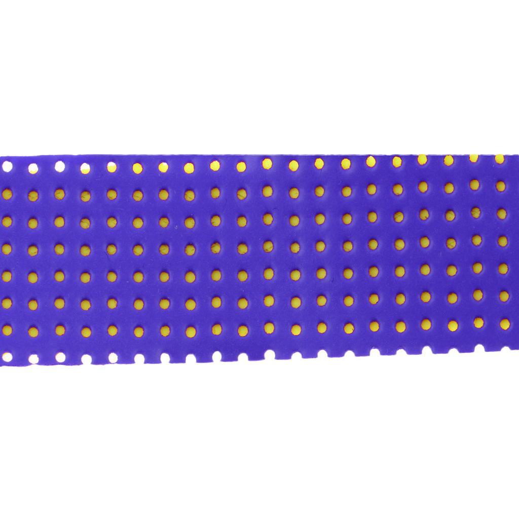 2-3 of pack Anti  Racket  Roll Tennis Handle  Tape