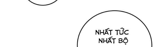 Sát Thủ Anh Vũ Chapter 71 43