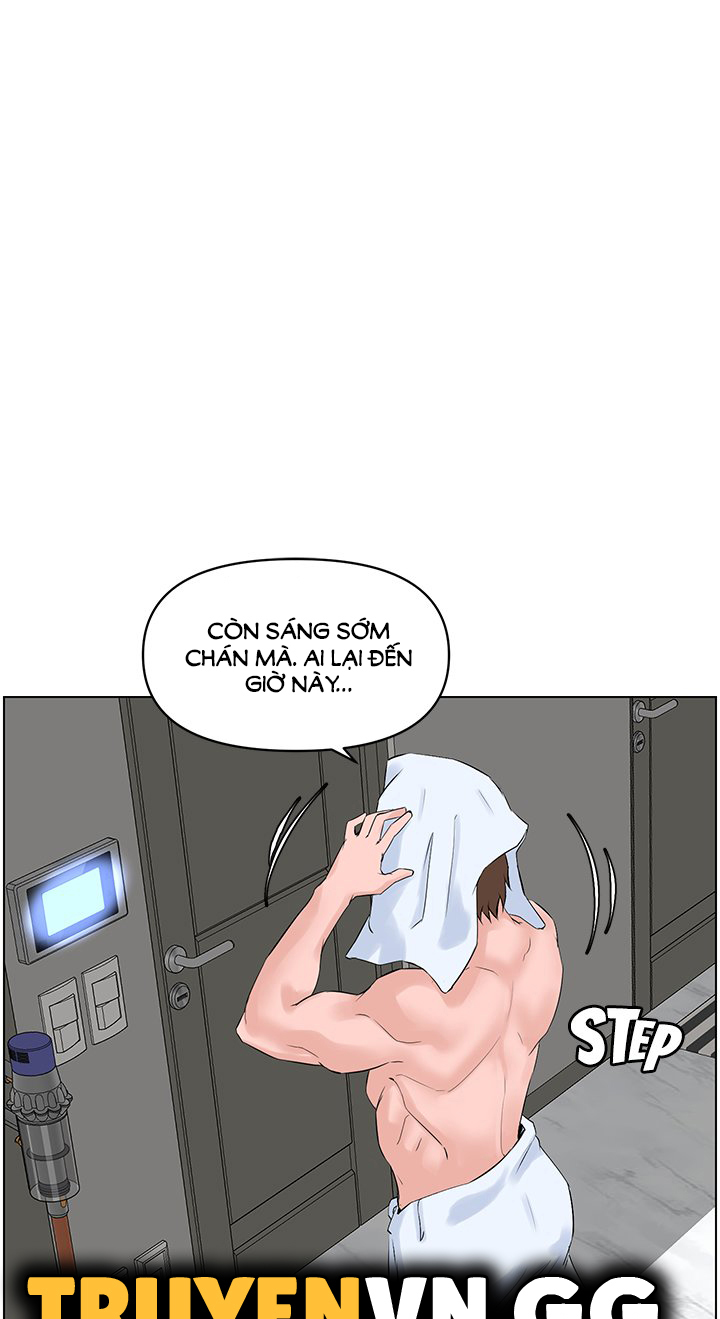 idol kế bên chapter 28 2