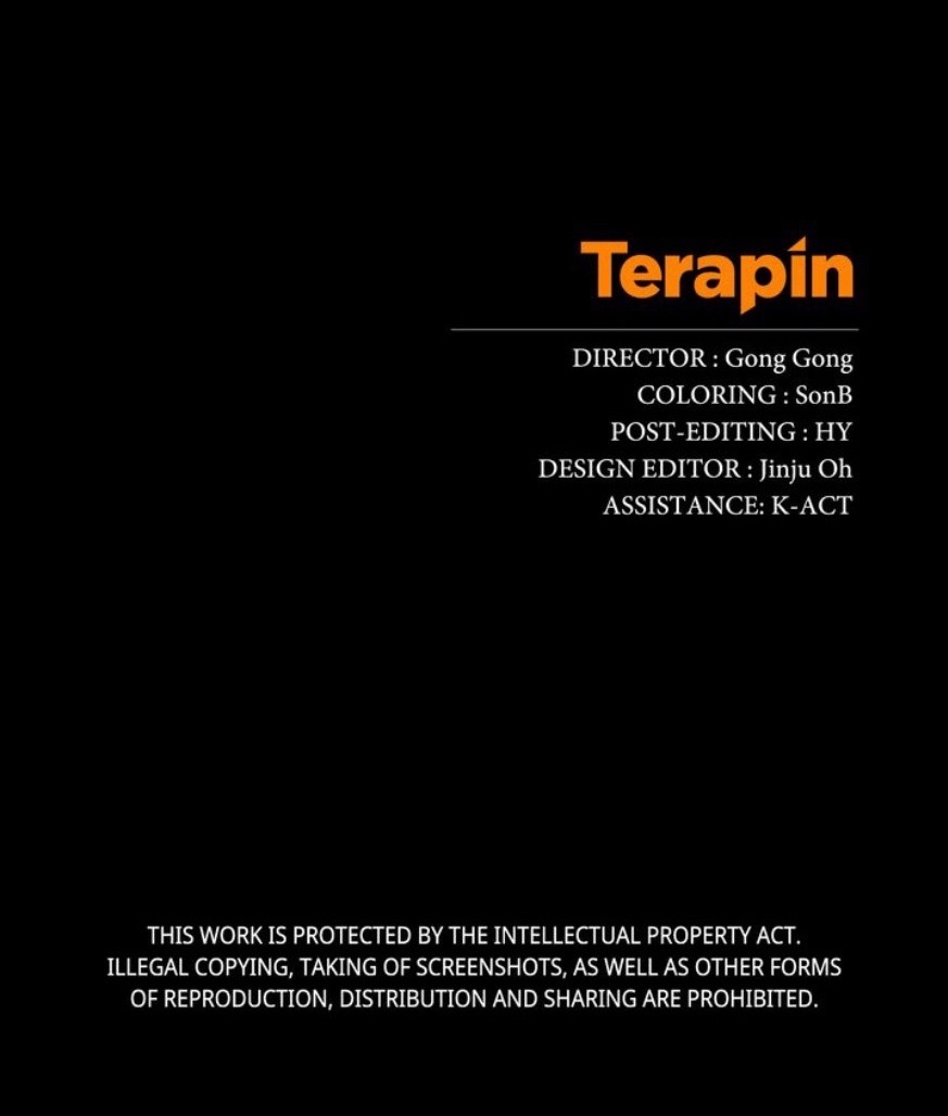 công chúa muốn ly hôn chapter 34 45