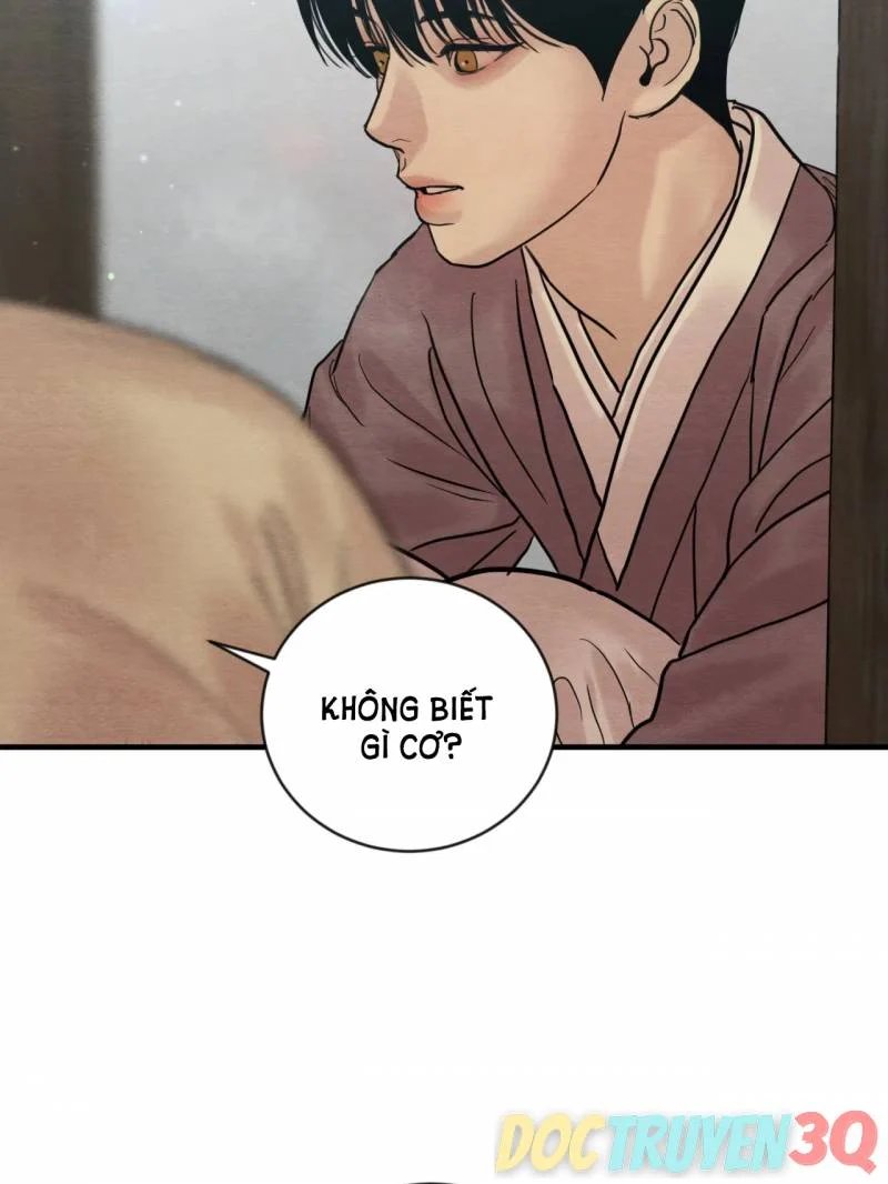 dạ ký chapter 108.5 43