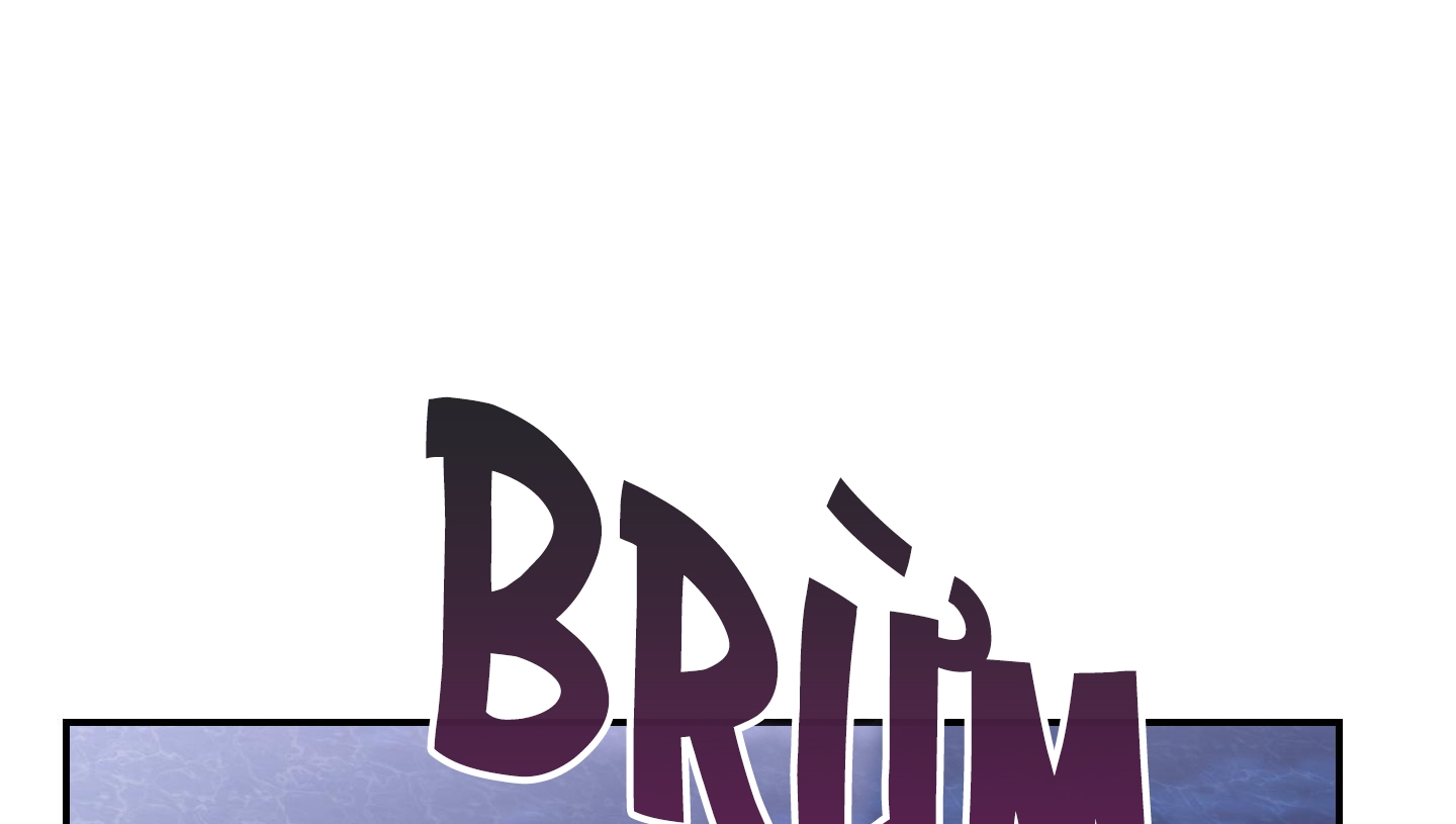 lãng mạn giả dối chapter 36 121