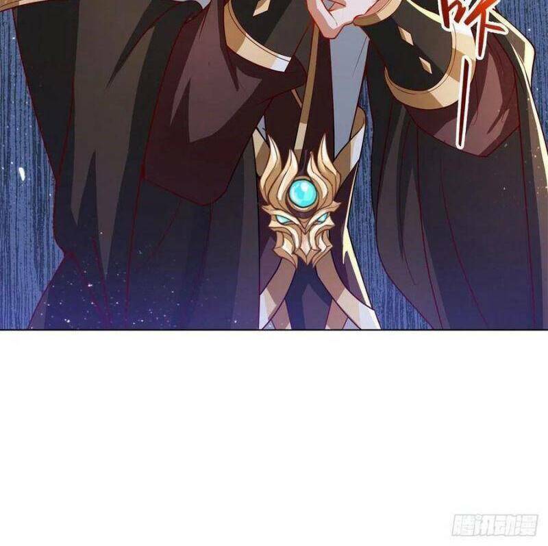 người nuôi rồng chapter 106 34