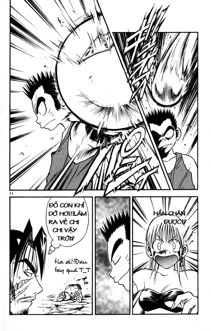 mar heaven chapter 59 10